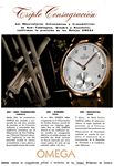 Omega 1948 01.jpg